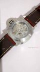 Panerai Luminor 1950 Marina PAM00312 SS Black Dial Watch Best Replica (4)_th.jpg